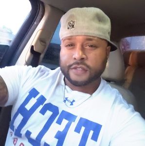 Meet your Posher, Paul